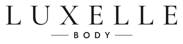 luxellebody